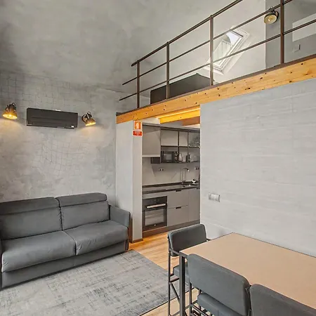 Do Laco Appartement Aveiro