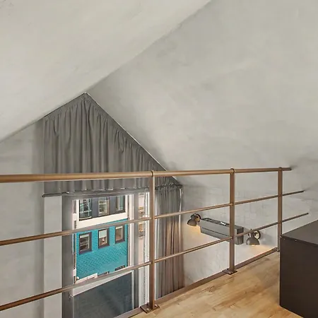 Appartement Do Laco Aveiro