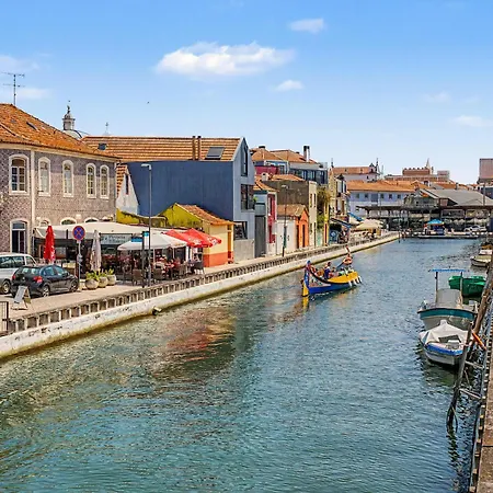 Do Laco * Aveiro