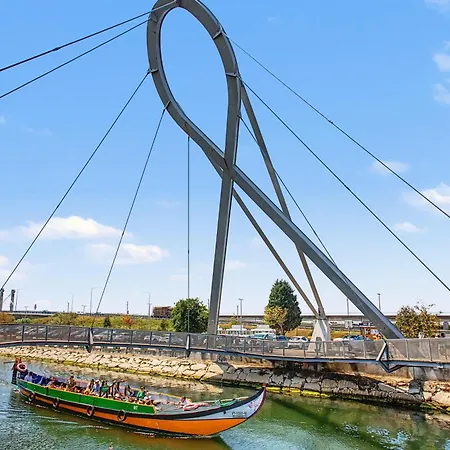 Do Laco Aveiro