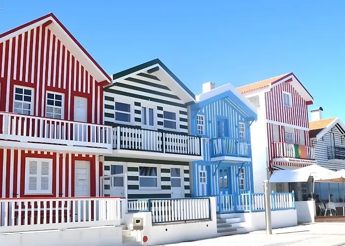 Do Laço Appartement *